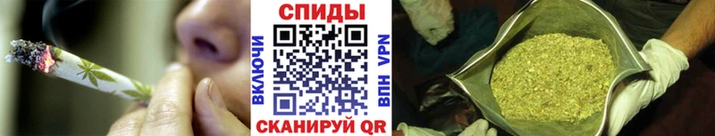 Бутират BDO 33%  hydra ссылки  Чехов 