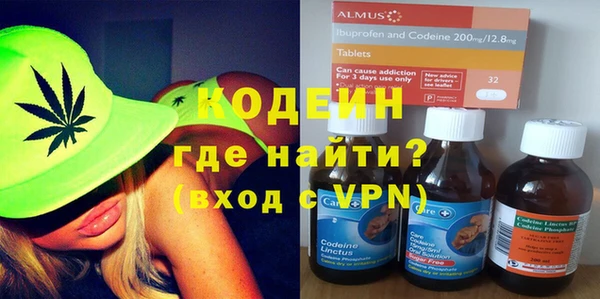 не бодяженный Бородино