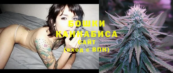 первитин Бронницы