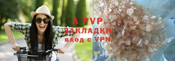 не бодяженный Бородино